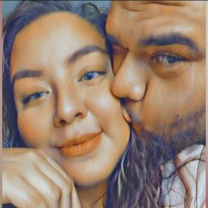 Meet your Posher, Krystal